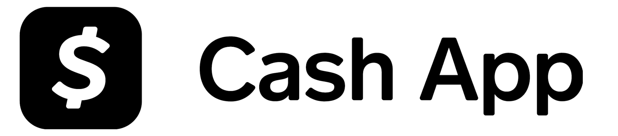 Cash App