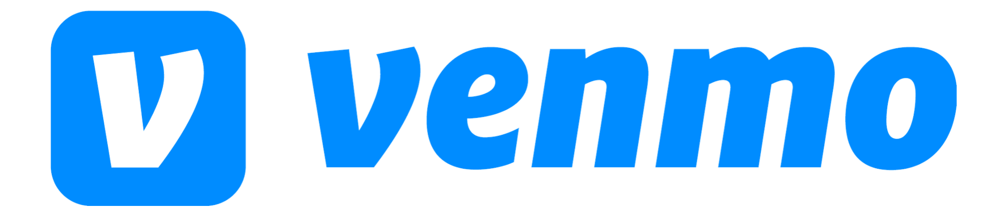 Venmo